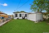 2035 Waverly - Photo 26