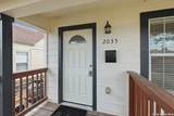 2035 Waverly - Photo 3