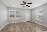 2035 Waverly - Photo 4