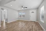 2035 Waverly - Photo 5