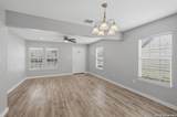 2035 Waverly - Photo 6