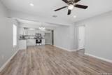 2035 Waverly - Photo 7