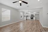 2035 Waverly - Photo 8