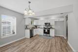 2035 Waverly - Photo 9