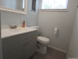 5619 Stonybrook Dr - Photo 8