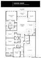 624 Bodark - Photo 2