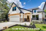 206 Roaring Creek - Photo 1