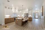 206 Roaring Creek - Photo 10