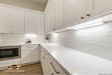 206 Roaring Creek - Photo 11