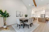 206 Roaring Creek - Photo 12