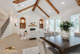 206 Roaring Creek - Photo 13