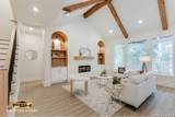 206 Roaring Creek - Photo 15
