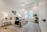 206 Roaring Creek - Photo 17