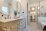 206 Roaring Creek - Photo 18