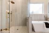 206 Roaring Creek - Photo 19