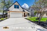 206 Roaring Creek - Photo 2
