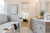 206 Roaring Creek - Photo 20