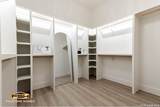 206 Roaring Creek - Photo 21