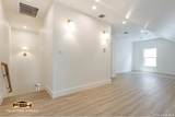 206 Roaring Creek - Photo 22