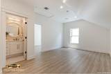 206 Roaring Creek - Photo 23