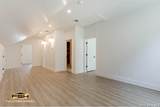 206 Roaring Creek - Photo 24