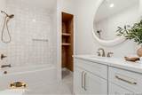 206 Roaring Creek - Photo 26