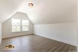 206 Roaring Creek - Photo 27