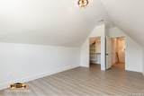 206 Roaring Creek - Photo 28