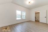 206 Roaring Creek - Photo 29