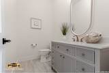 206 Roaring Creek - Photo 30