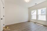 206 Roaring Creek - Photo 31