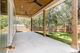 206 Roaring Creek - Photo 33