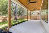 206 Roaring Creek - Photo 34