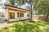 206 Roaring Creek - Photo 35