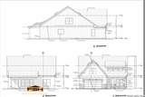 206 Roaring Creek - Photo 49