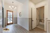 206 Roaring Creek - Photo 5