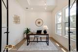 206 Roaring Creek - Photo 6