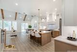 206 Roaring Creek - Photo 7