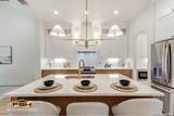 206 Roaring Creek - Photo 9