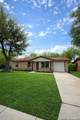 324 Deborah - Photo 1