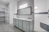 7809 Ventura - Photo 11