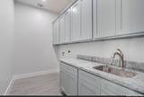 7809 Ventura - Photo 13