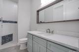 7809 Ventura - Photo 15