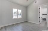 7809 Ventura - Photo 16