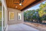 7809 Ventura - Photo 18