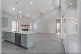 7809 Ventura - Photo 5