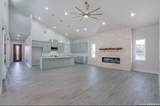 7809 Ventura - Photo 6
