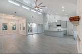 7809 Ventura - Photo 7