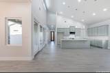 7809 Ventura - Photo 9