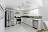 318 Harmony - Photo 1